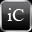 iConvert icon